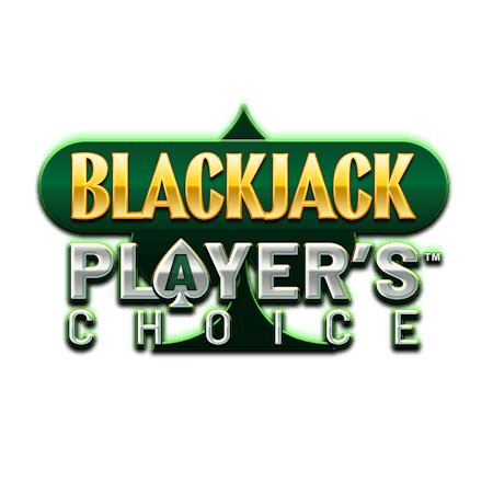 fanduel blackjack|Blackjack Player’s Choice .